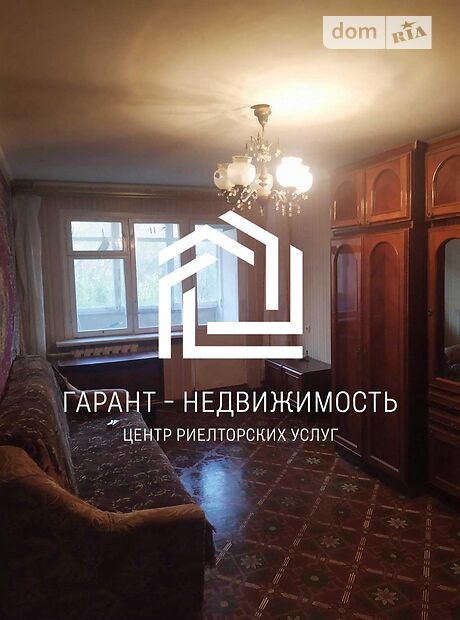 Продажа двухкомнатной квартиры в Одессе, на ул. Героев Крут 39/2 район Черемушки фото 1 Продажа двухкомнатной квартиры в Одессе, на ул. Героев Крут 39/2 район Черемушки фото 1