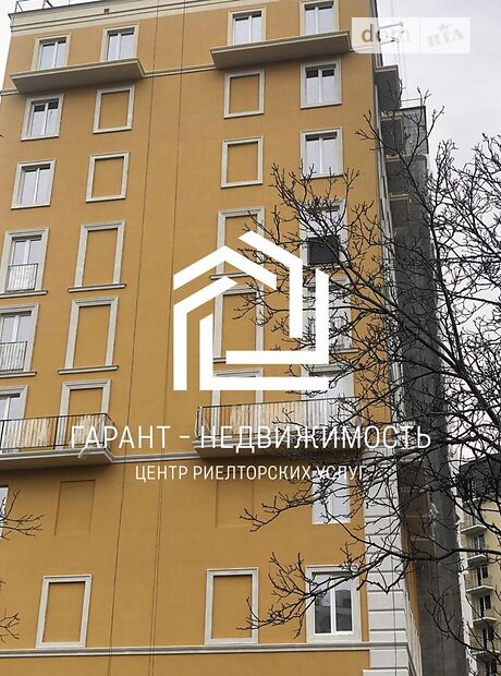 Продажа однокомнатной квартиры в Одессе, на ул. Инглези 2 район Черемушки фото 1 Продажа однокомнатной квартиры в Одессе, на ул. Инглези 2 район Черемушки фото 1