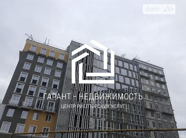 Продажа однокомнатной квартиры в Одессе, на ул. Инглези 2 район Черемушки фото 1 Продажа однокомнатной квартиры в Одессе, на ул. Инглези 2 район Черемушки фото 1