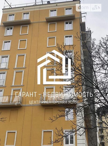 Продажа однокомнатной квартиры в Одессе, на ул. Инглези 2 район Черемушки фото 1 Продажа однокомнатной квартиры в Одессе, на ул. Инглези 2 район Черемушки фото 1