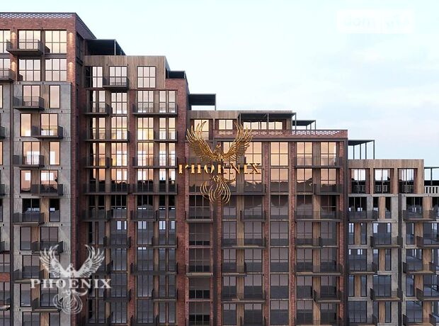 Продажа трехкомнатной квартиры в Одессе, на ул. Инглези 1 район Черемушки фото 1 Продажа трехкомнатной квартиры в Одессе, на ул. Инглези 1 район Черемушки фото 1