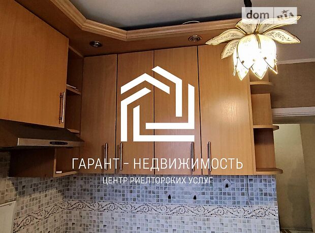 Продажа двухкомнатной квартиры в Одессе, на Академика Королёва 2 район Черемушки фото 1 Продажа двухкомнатной квартиры в Одессе, на Академика Королёва 2 район Черемушки фото 1