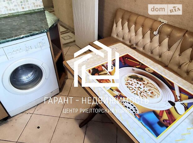 Продажа двухкомнатной квартиры в Одессе, на Академика Королёва 2 район Черемушки фото 1 Продажа двухкомнатной квартиры в Одессе, на Академика Королёва 2 район Черемушки фото 1