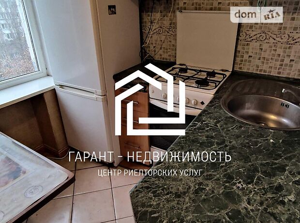Продажа двухкомнатной квартиры в Одессе, на Академика Королёва 2 район Черемушки фото 1