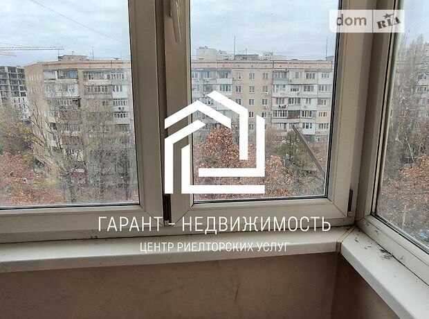 Продажа двухкомнатной квартиры в Одессе, на Академика Королёва 2 район Черемушки фото 1 Продажа двухкомнатной квартиры в Одессе, на Академика Королёва 2 район Черемушки фото 1