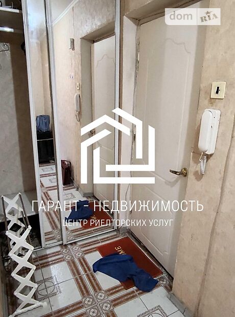 Продажа двухкомнатной квартиры в Одессе, на Академика Королёва 2 район Черемушки фото 1 Продажа двухкомнатной квартиры в Одессе, на Академика Королёва 2 район Черемушки фото 1