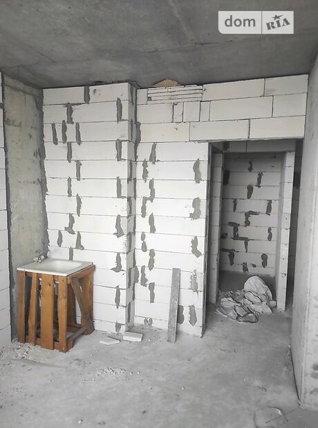 Продажа двухкомнатной квартиры в Одессе, на Бреуса 1 район Черемушки фото 1 Продажа двухкомнатной квартиры в Одессе, на Бреуса 1 район Черемушки фото 1