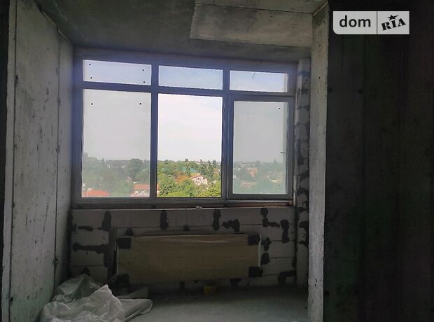 Продажа двухкомнатной квартиры в Одессе, на Бреуса 1 район Черемушки фото 1 Продажа двухкомнатной квартиры в Одессе, на Бреуса 1 район Черемушки фото 1