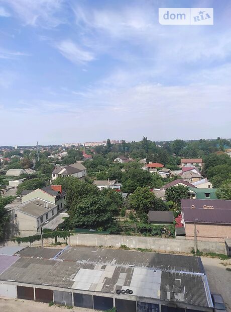 Продажа двухкомнатной квартиры в Одессе, на Бреуса 1 район Черемушки фото 1 Продажа двухкомнатной квартиры в Одессе, на Бреуса 1 район Черемушки фото 1