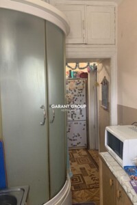Продаж двокімнатної квартири в Одесі, на просп. Адміральський, район Черемушки фото 2