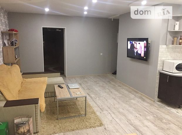 Продажа квартиры, 2 ком., Одесса, р‑н. Черемушки Продажа квартиры, 2 ком., Одесса, р‑н. Черемушки