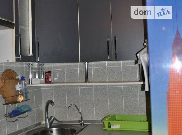 Продажа квартиры, 2 ком., Одесса, р‑н. Черемушки Продажа квартиры, 2 ком., Одесса, р‑н. Черемушки