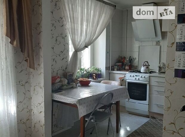Продажа трехкомнатной квартиры в Одессе, на ул. Академика Филатова район Черноморка фото 1 Продажа трехкомнатной квартиры в Одессе, на ул. Академика Филатова район Черноморка фото 1