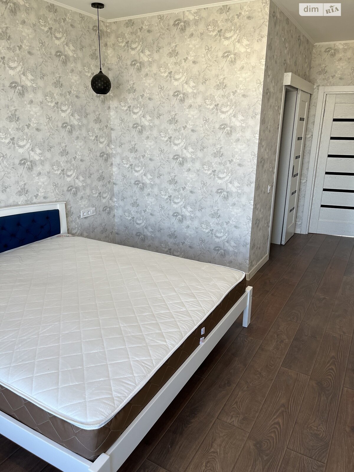 Продажа двухкомнатной квартиры в Лиманке, на ул. Жемчужная 3А, кв. 157, фото 1 Продажа двухкомнатной квартиры в Лиманке, на ул. Жемчужная 3А, кв. 157, фото 1