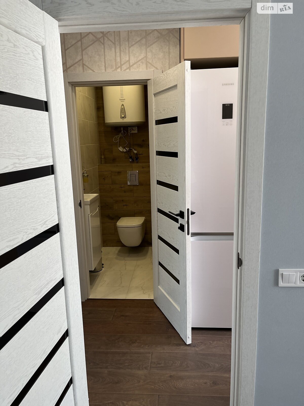 Продажа двухкомнатной квартиры в Лиманке, на ул. Жемчужная 3А, кв. 157, фото 1 Продажа двухкомнатной квартиры в Лиманке, на ул. Жемчужная 3А, кв. 157, фото 1