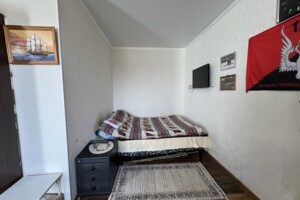 Продаж однокімнатної квартири в Одесі, на вул. Мускатна, район Чорноморка фото 2