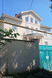 Продаж трикімнатної квартири в Одесі, на вул. Крутоярська, район Чорноморка фото 2