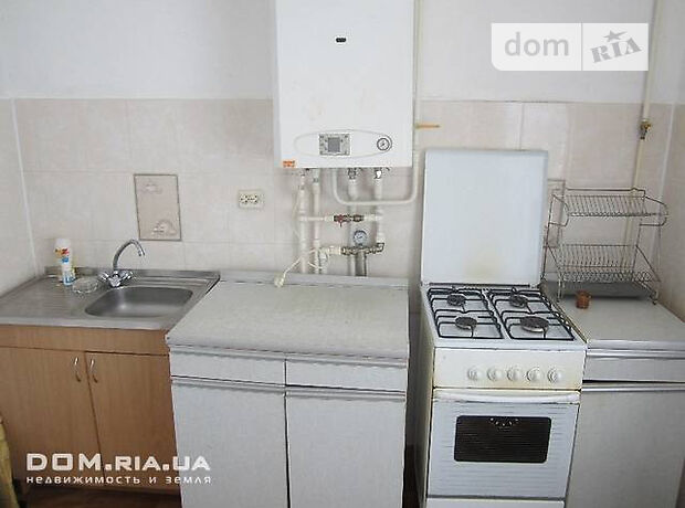 Продажа однокомнатной квартиры в Одессе, на ул. Седьмая 5, район Черноморка фото 1 Продажа однокомнатной квартиры в Одессе, на ул. Седьмая 5, район Черноморка фото 1
