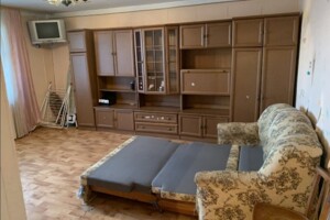 Продаж однокімнатної квартири в Одесі, на вул. Сьома, район Чорноморка фото 2