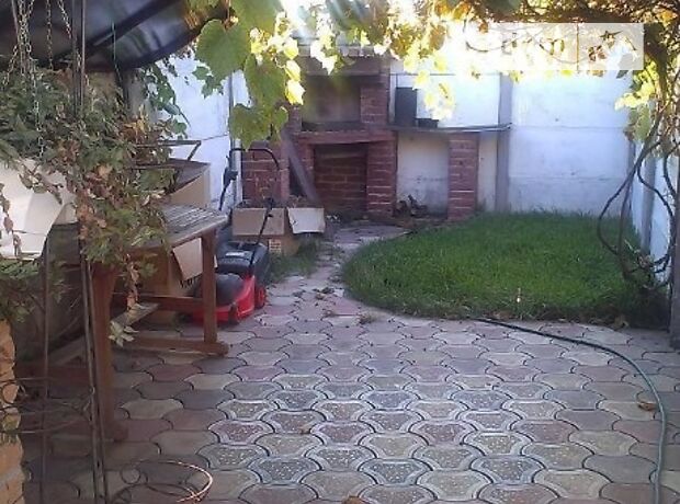 Продажа трехкомнатной квартиры в Одессе, на просп. Свободы район Черноморка фото 1 Продажа трехкомнатной квартиры в Одессе, на просп. Свободы район Черноморка фото 1