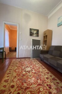 Продажа двухкомнатной квартиры в Одессе, на просп. Свободы, район Черноморка фото 2