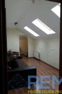 Продажа однокомнатной квартиры в Одессе, на Горная, район Черноморка фото 2
