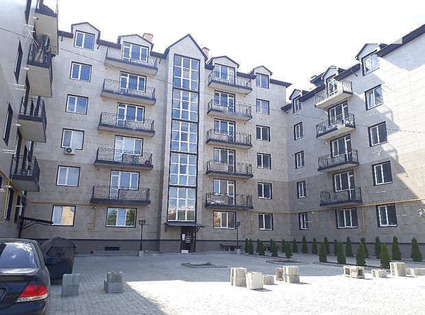 Продажа однокомнатной квартиры в Одессе, на Институская улица район Червоный Хутор фото 1 Продажа однокомнатной квартиры в Одессе, на Институская улица район Червоный Хутор фото 1