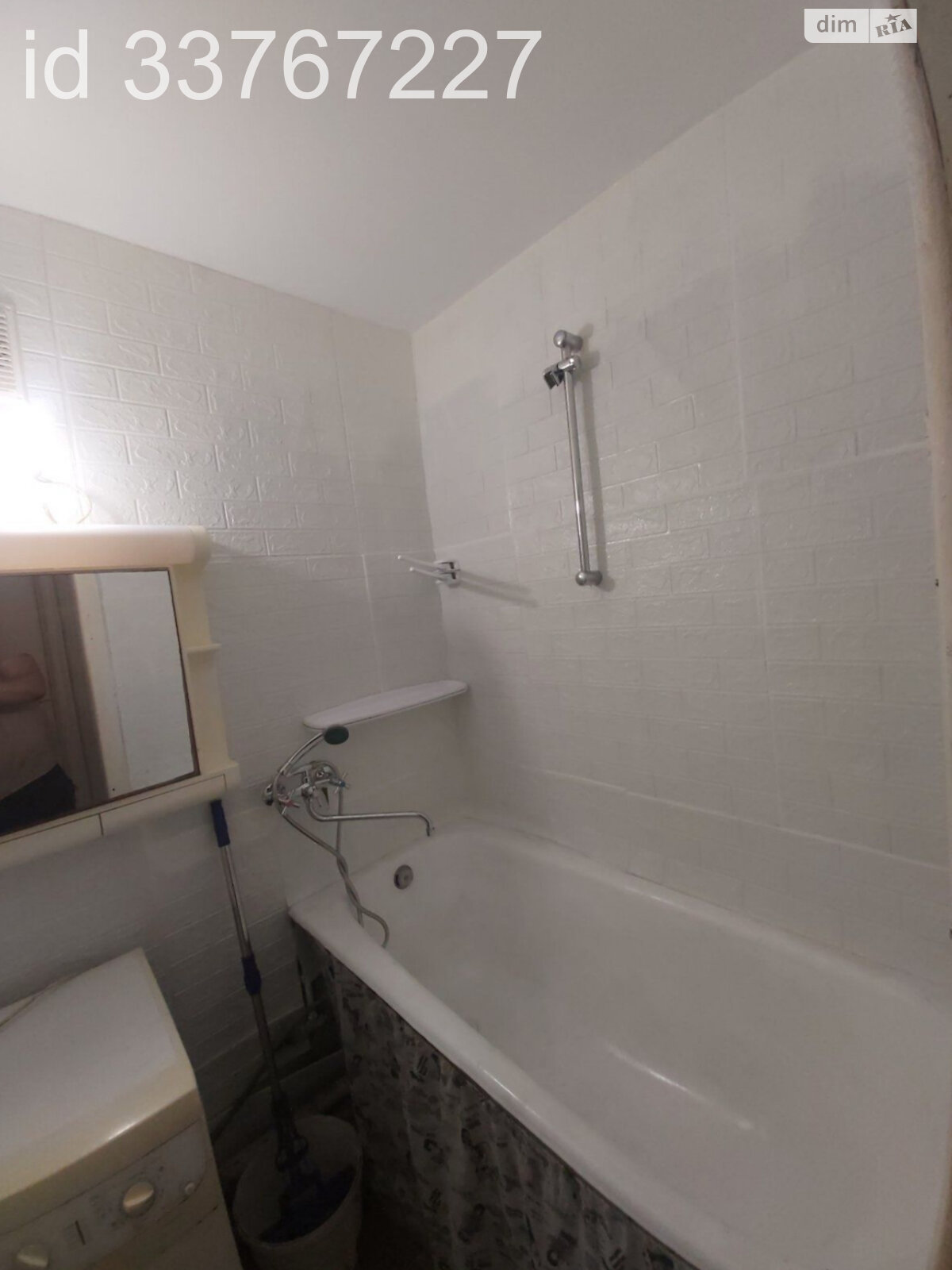 Продажа трехкомнатной квартиры в Одессе, на ул. Лабораторная, район Червоный Хутор фото 1