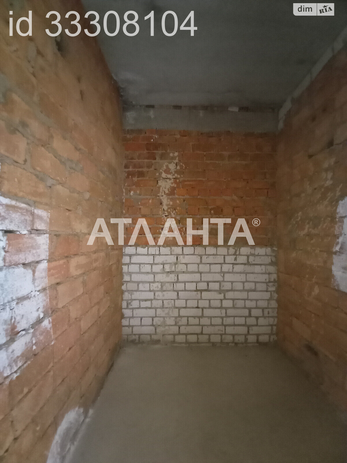 Продаж двокімнатної квартири в Одесі, на вул. Центральна (Червоний хутір), район Червоний Хутір фото 1 Продаж двокімнатної квартири в Одесі, на вул. Центральна (Червоний хутір), район Червоний Хутір фото 1