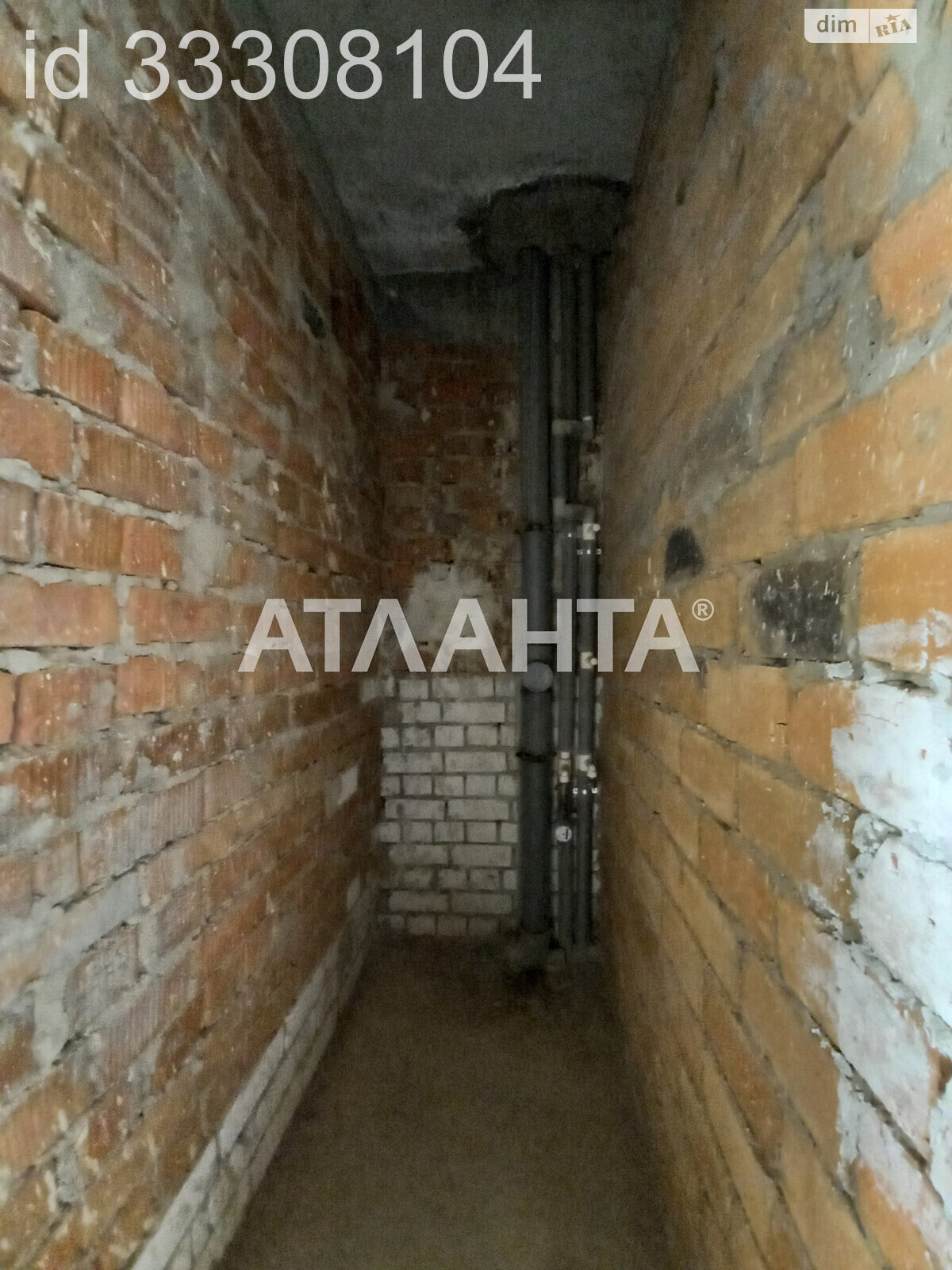 Продаж двокімнатної квартири в Одесі, на вул. Центральна (Червоний хутір), район Червоний Хутір фото 1 Продаж двокімнатної квартири в Одесі, на вул. Центральна (Червоний хутір), район Червоний Хутір фото 1