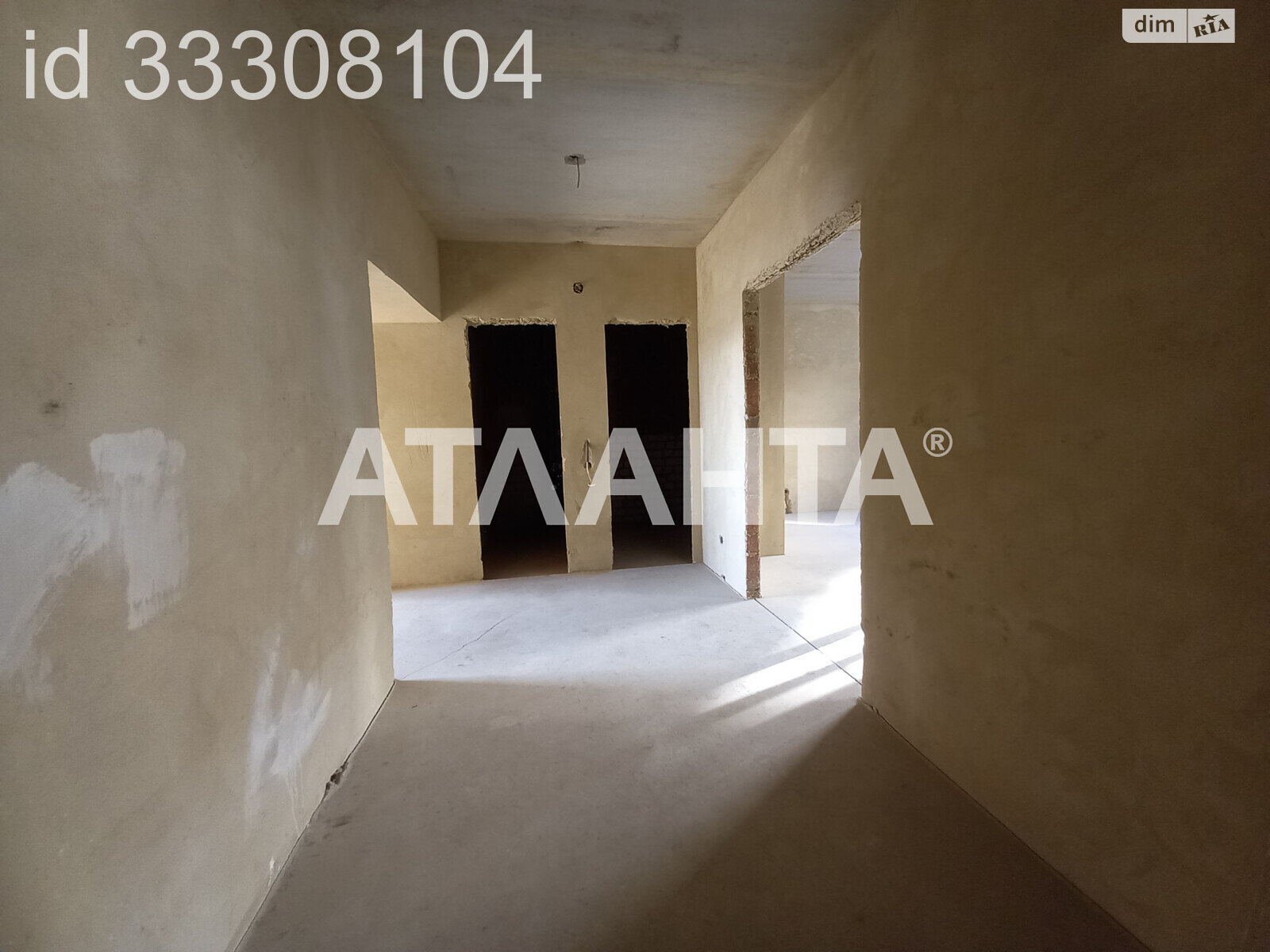Продаж двокімнатної квартири в Одесі, на вул. Центральна (Червоний хутір), район Червоний Хутір фото 1 Продаж двокімнатної квартири в Одесі, на вул. Центральна (Червоний хутір), район Червоний Хутір фото 1