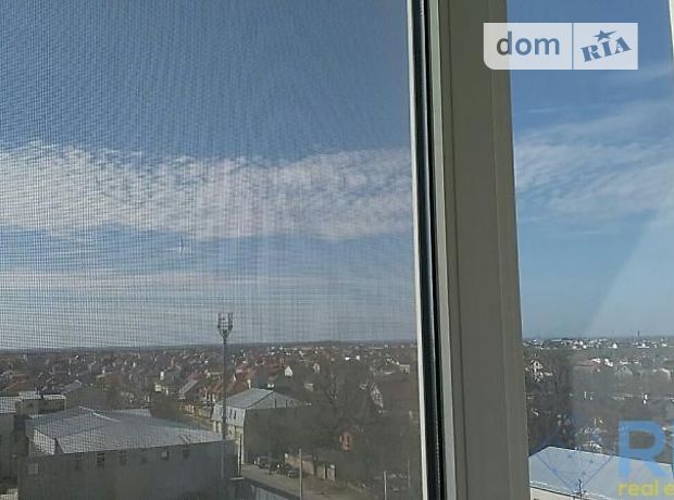 Продажа двухкомнатной квартиры в Одессе, на ул. Центральная район Червоный Хутор фото 1 Продажа двухкомнатной квартиры в Одессе, на ул. Центральная район Червоный Хутор фото 1