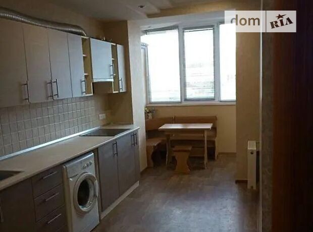 Продажа двухкомнатной квартиры в Одессе, на ул. Центральная район Червоный Хутор фото 1 Продажа двухкомнатной квартиры в Одессе, на ул. Центральная район Червоный Хутор фото 1