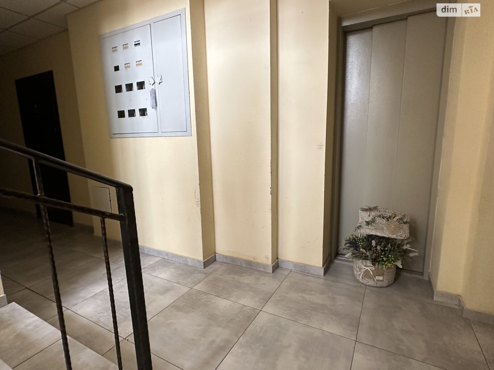 Продаж однокімнатної квартири в Лиманці, на вул. Інститутська, фото 1 Продаж однокімнатної квартири в Лиманці, на вул. Інститутська, фото 1