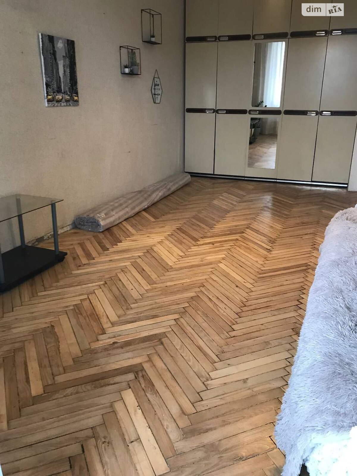 Продаж однокімнатної квартири в Одесі, на просп. Адміральський, район Чубаївка фото 1 Продаж однокімнатної квартири в Одесі, на просп. Адміральський, район Чубаївка фото 1