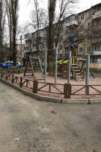 Продажа однокомнатной квартиры в Одессе, на просп. Адмиральский, район Чубаевка фото 2