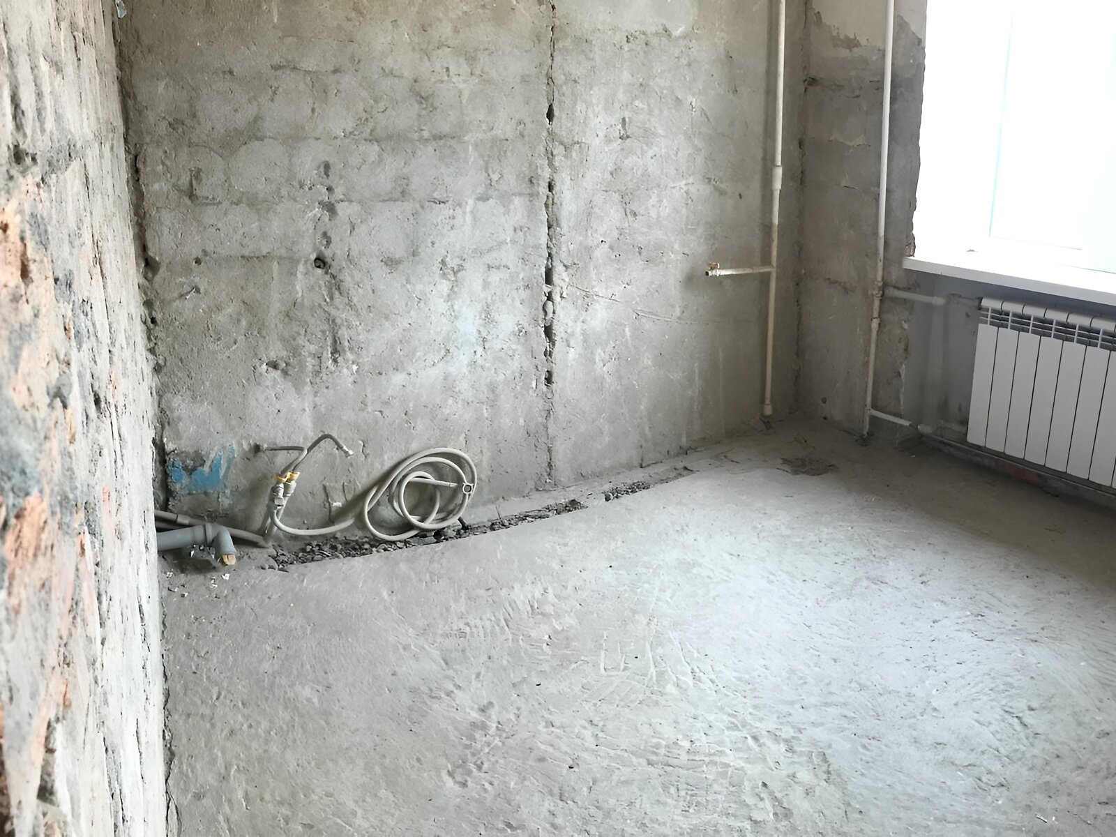 Продаж однокімнатної квартири в Одесі, на просп. Адміральський, район Чубаївка фото 1 Продаж однокімнатної квартири в Одесі, на просп. Адміральський, район Чубаївка фото 1