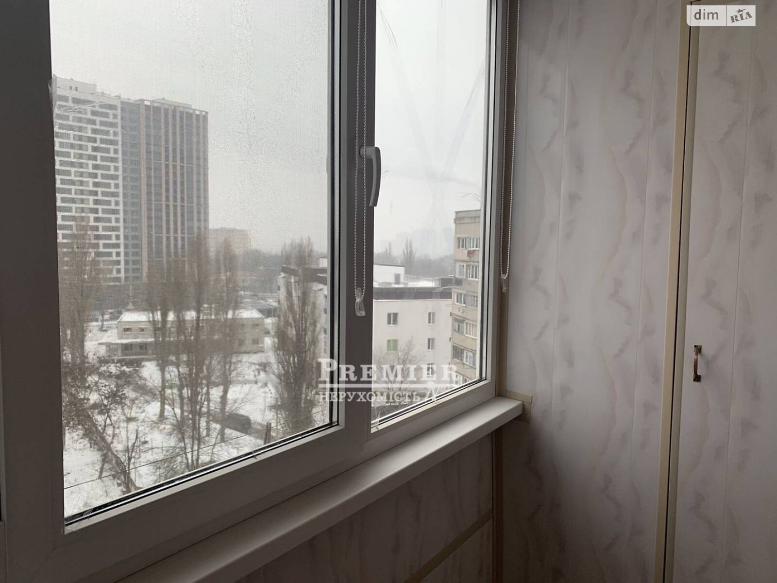 Продажа двухкомнатной квартиры в Одессе, на просп. Адмиральский, район Приморский фото 1 Продажа двухкомнатной квартиры в Одессе, на просп. Адмиральский, район Приморский фото 1