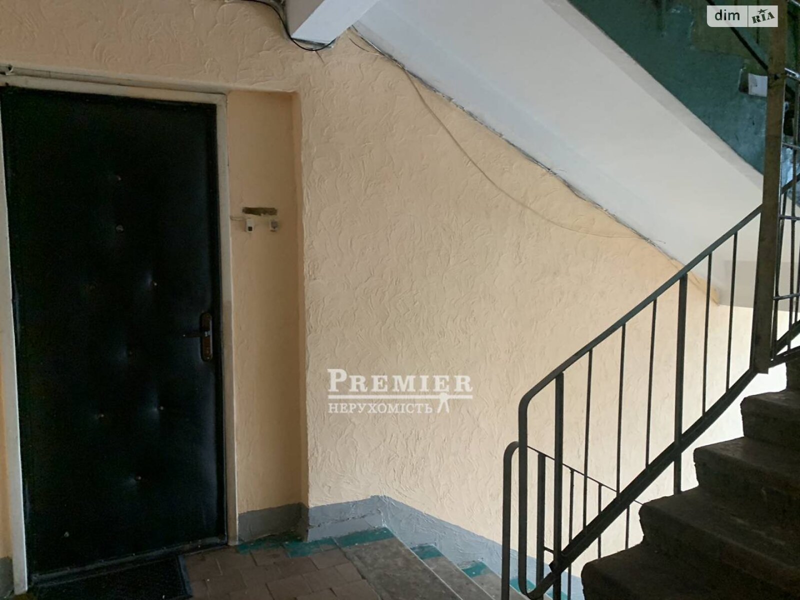 Продажа двухкомнатной квартиры в Одессе, на просп. Адмиральский, район Приморский фото 1 Продажа двухкомнатной квартиры в Одессе, на просп. Адмиральский, район Приморский фото 1