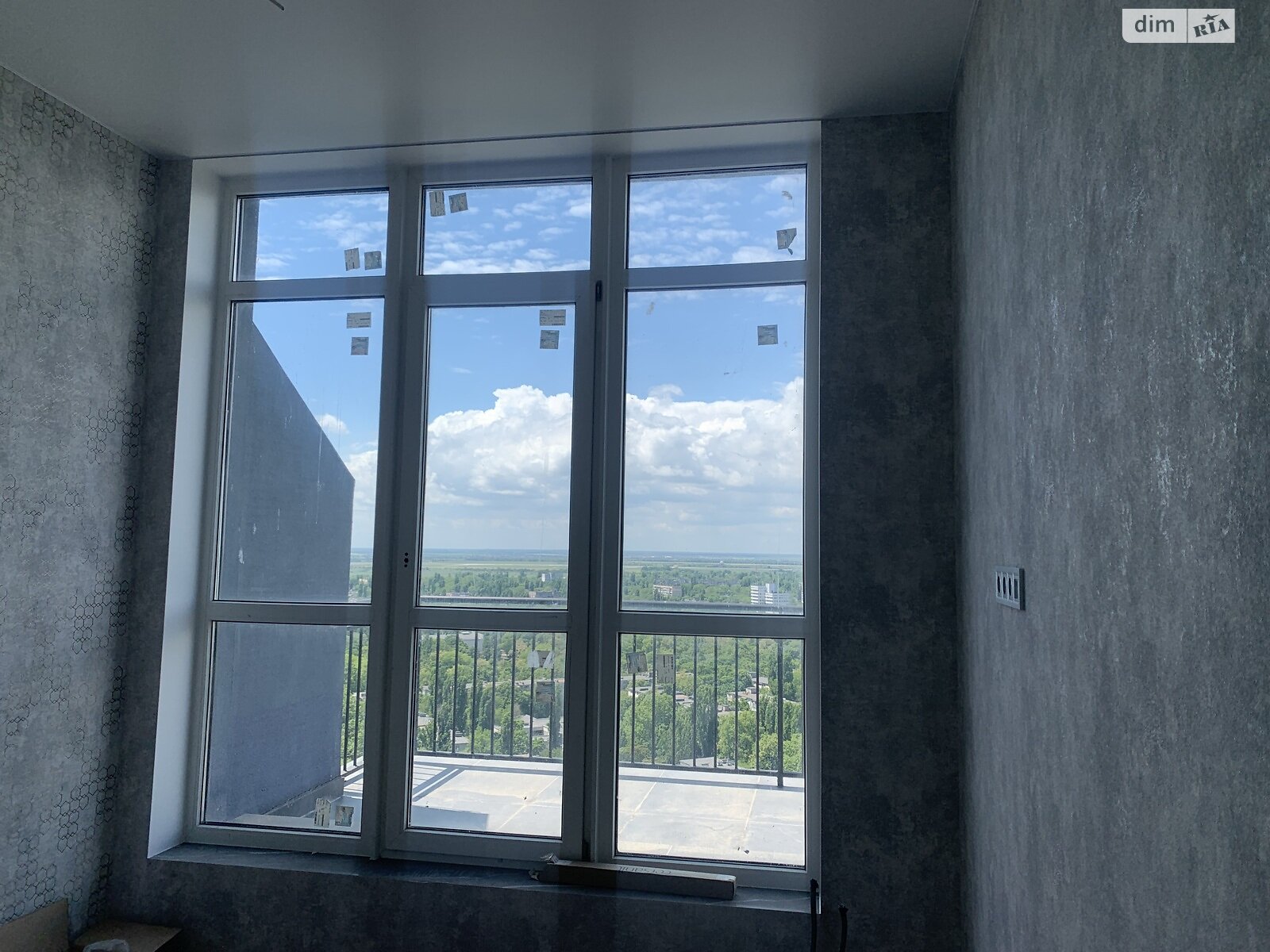 Продаж двокімнатної квартири в Одесі, на вул. Академіка Філатова 2 корпус 1, район Чубаївка фото 1 Продаж двокімнатної квартири в Одесі, на вул. Академіка Філатова 2 корпус 1, район Чубаївка фото 1