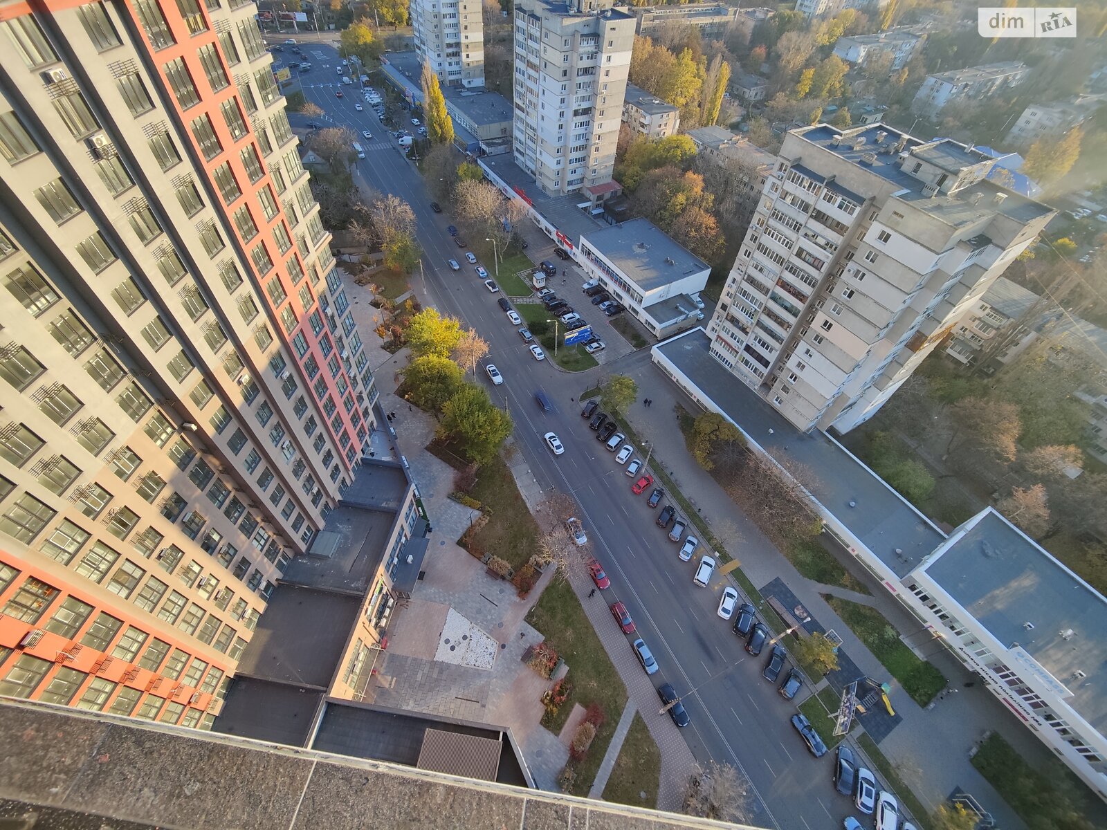 Продажа двухкомнатной квартиры в Одессе, на ул. Академика Филатова, район Чубаевка фото 1 Продажа двухкомнатной квартиры в Одессе, на ул. Академика Филатова, район Чубаевка фото 1