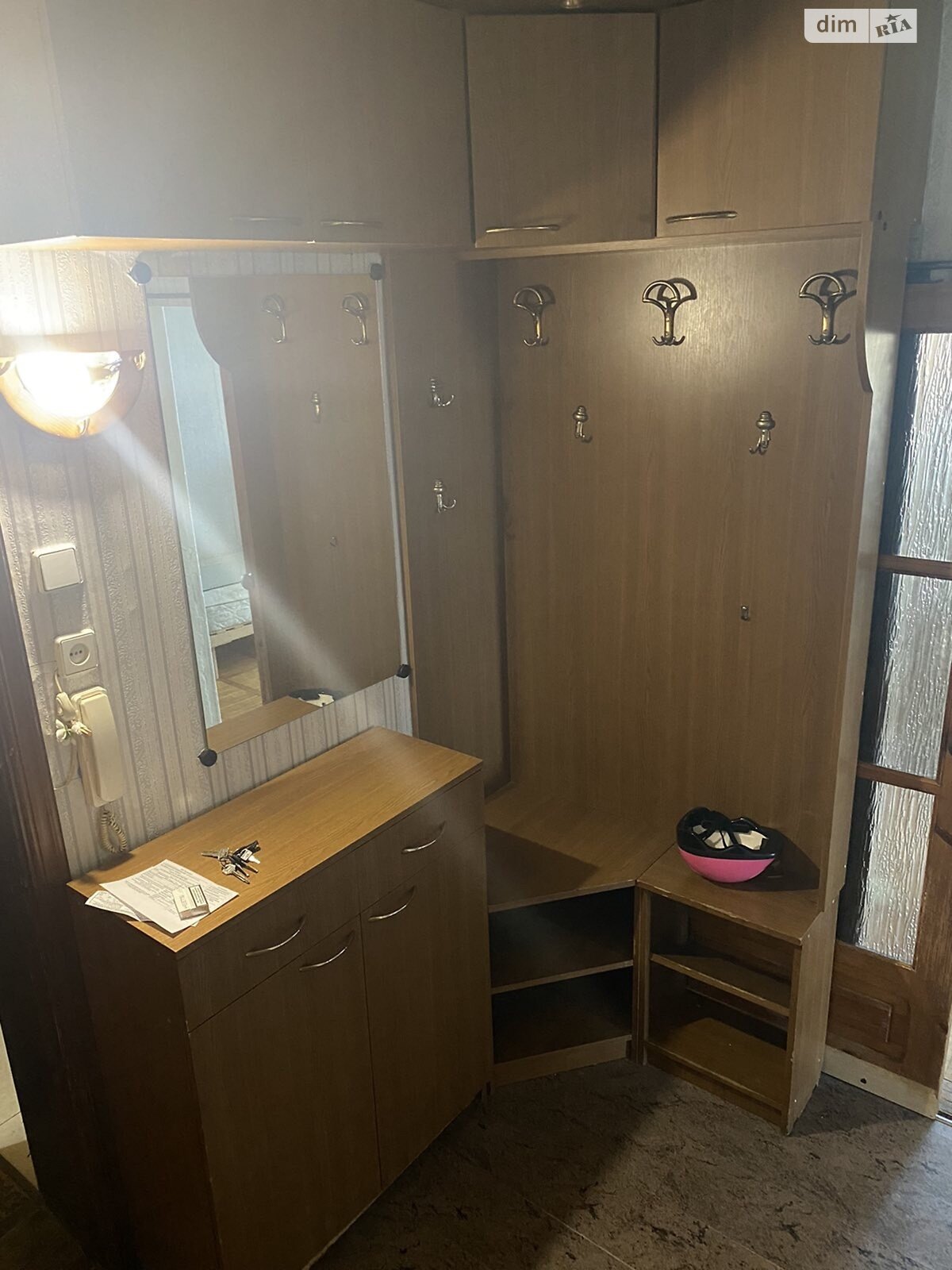 Продаж п`ятикімнатної квартири в Одесі, на вул. Академіка Філатова, район Чубаївка фото 1 Продаж п`ятикімнатної квартири в Одесі, на вул. Академіка Філатова, район Чубаївка фото 1