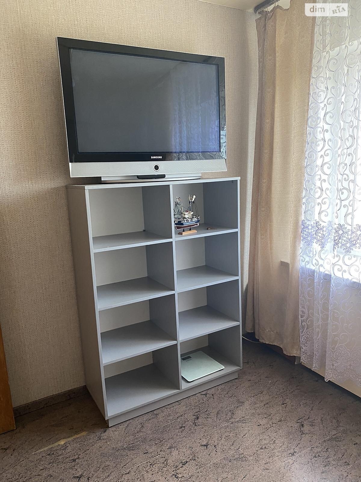 Продаж п`ятикімнатної квартири в Одесі, на вул. Академіка Філатова, район Чубаївка фото 1 Продаж п`ятикімнатної квартири в Одесі, на вул. Академіка Філатова, район Чубаївка фото 1