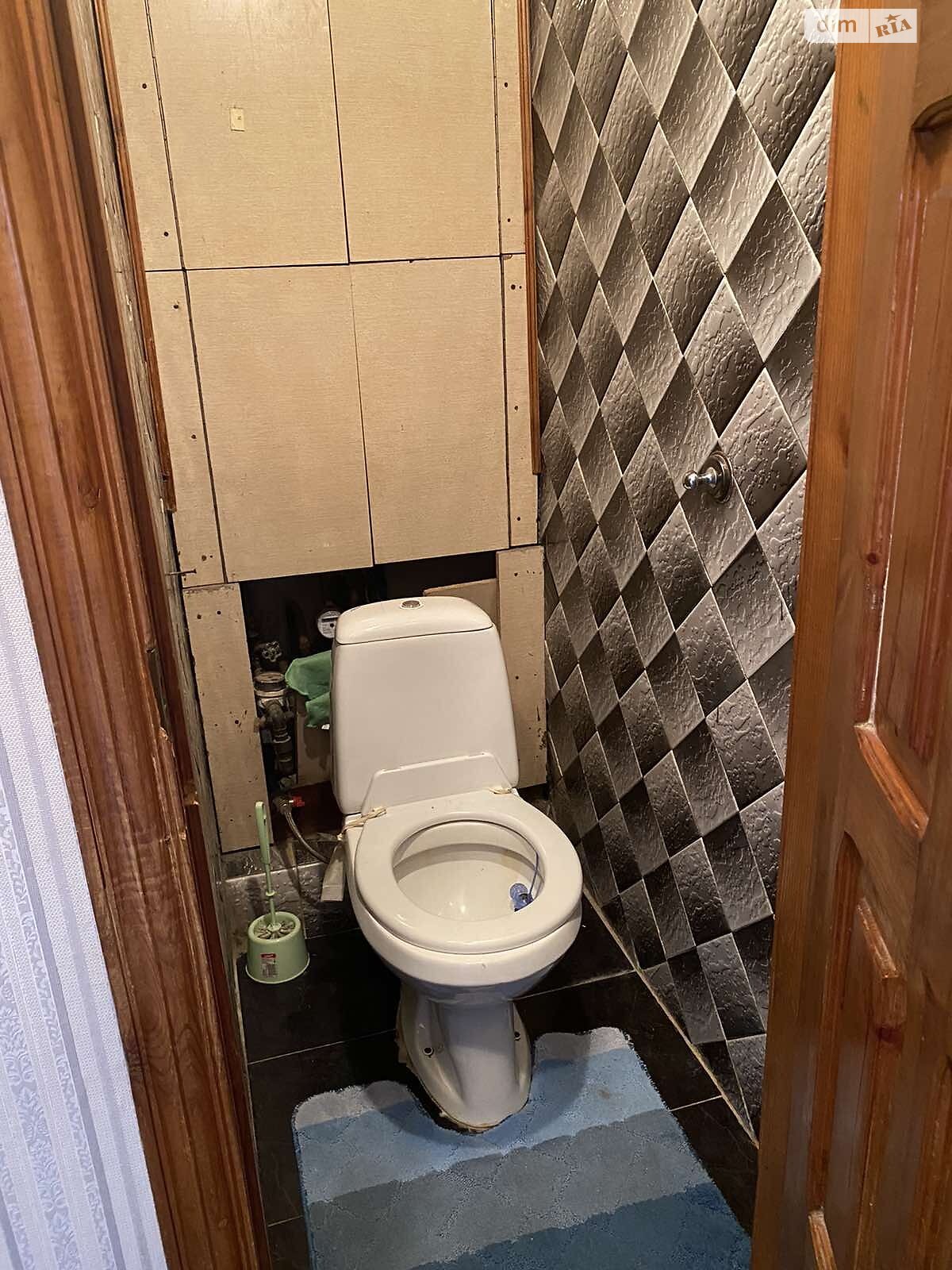 Продаж п`ятикімнатної квартири в Одесі, на вул. Академіка Філатова, район Чубаївка фото 1 Продаж п`ятикімнатної квартири в Одесі, на вул. Академіка Філатова, район Чубаївка фото 1