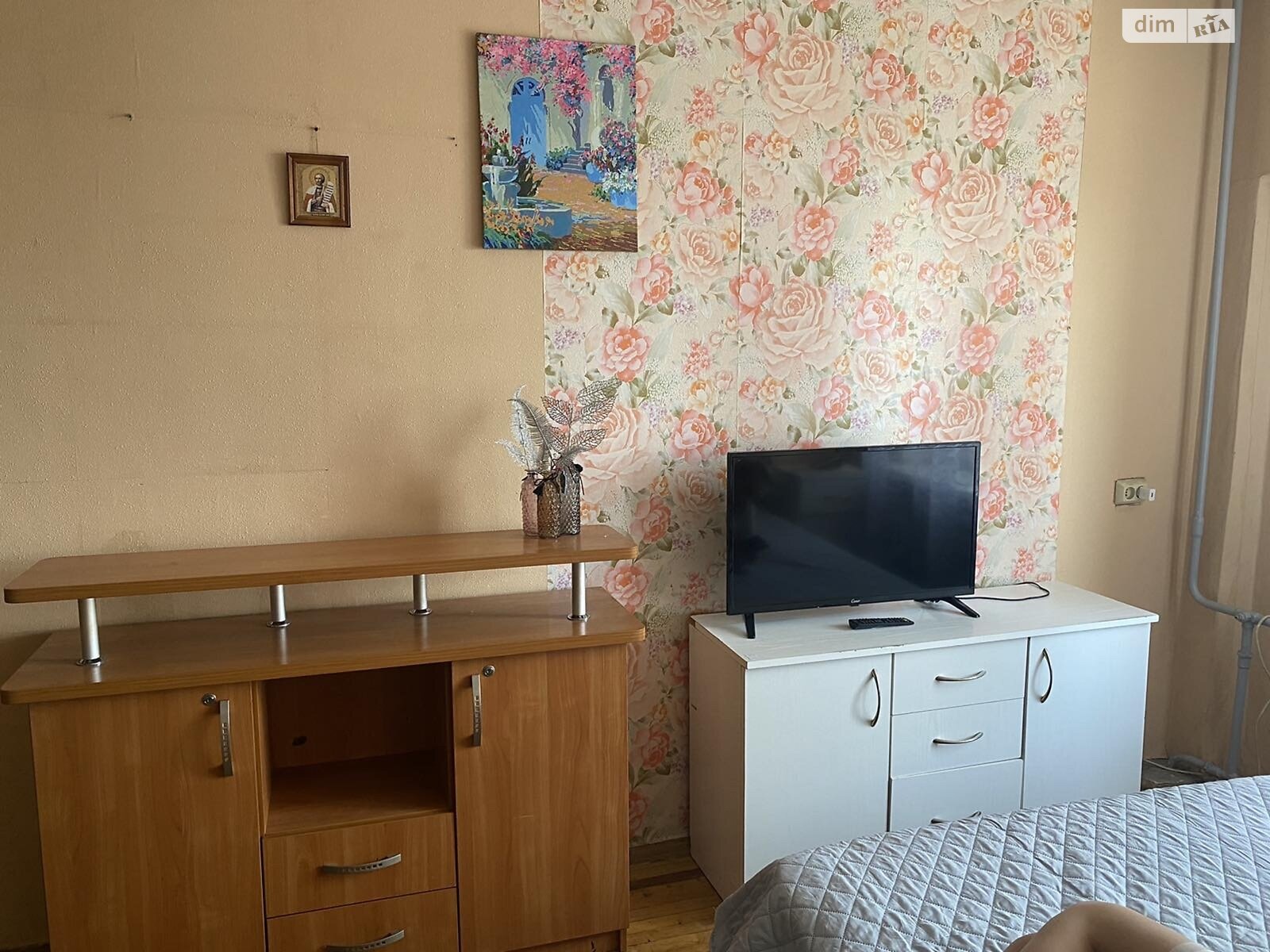 Продаж п`ятикімнатної квартири в Одесі, на вул. Академіка Філатова, район Чубаївка фото 1 Продаж п`ятикімнатної квартири в Одесі, на вул. Академіка Філатова, район Чубаївка фото 1
