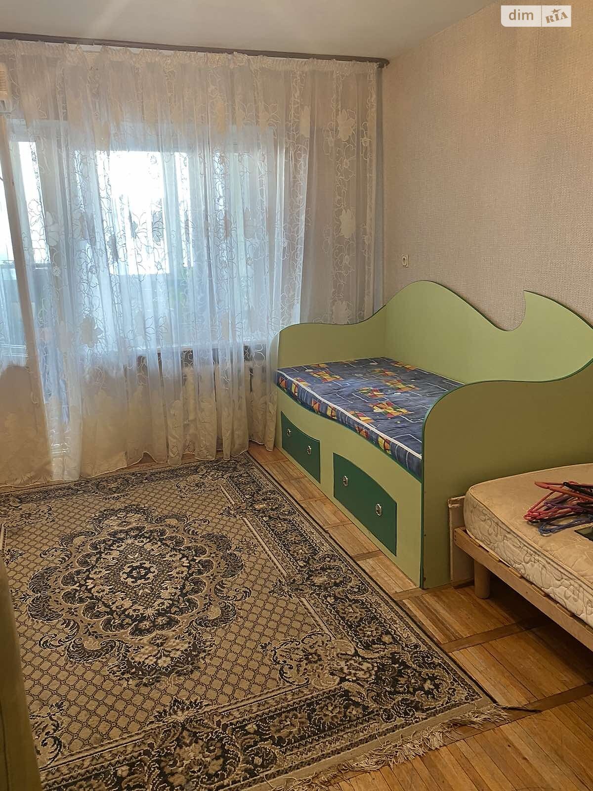 Продаж п`ятикімнатної квартири в Одесі, на вул. Академіка Філатова, район Чубаївка фото 1 Продаж п`ятикімнатної квартири в Одесі, на вул. Академіка Філатова, район Чубаївка фото 1