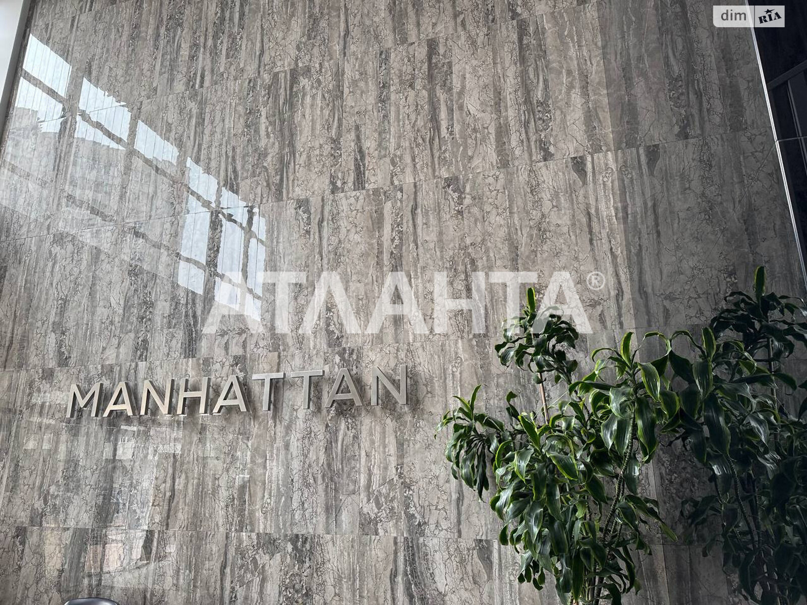 Продажа трехкомнатной квартиры в Одессе, на ул. Академика Филатова, район Чубаевка фото 1 Продажа трехкомнатной квартиры в Одессе, на ул. Академика Филатова, район Чубаевка фото 1