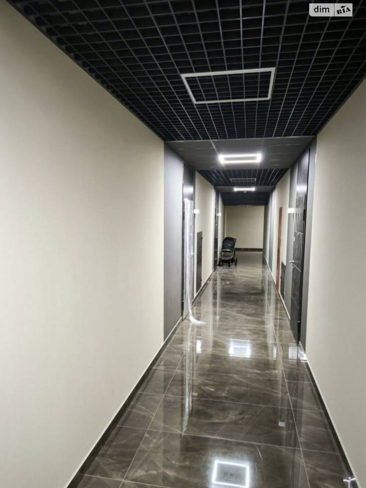 Продажа двухкомнатной квартиры в Одессе, на ул. Академика Филатова 2 корпус 1, район Чубаевка фото 1 Продажа двухкомнатной квартиры в Одессе, на ул. Академика Филатова 2 корпус 1, район Чубаевка фото 1
