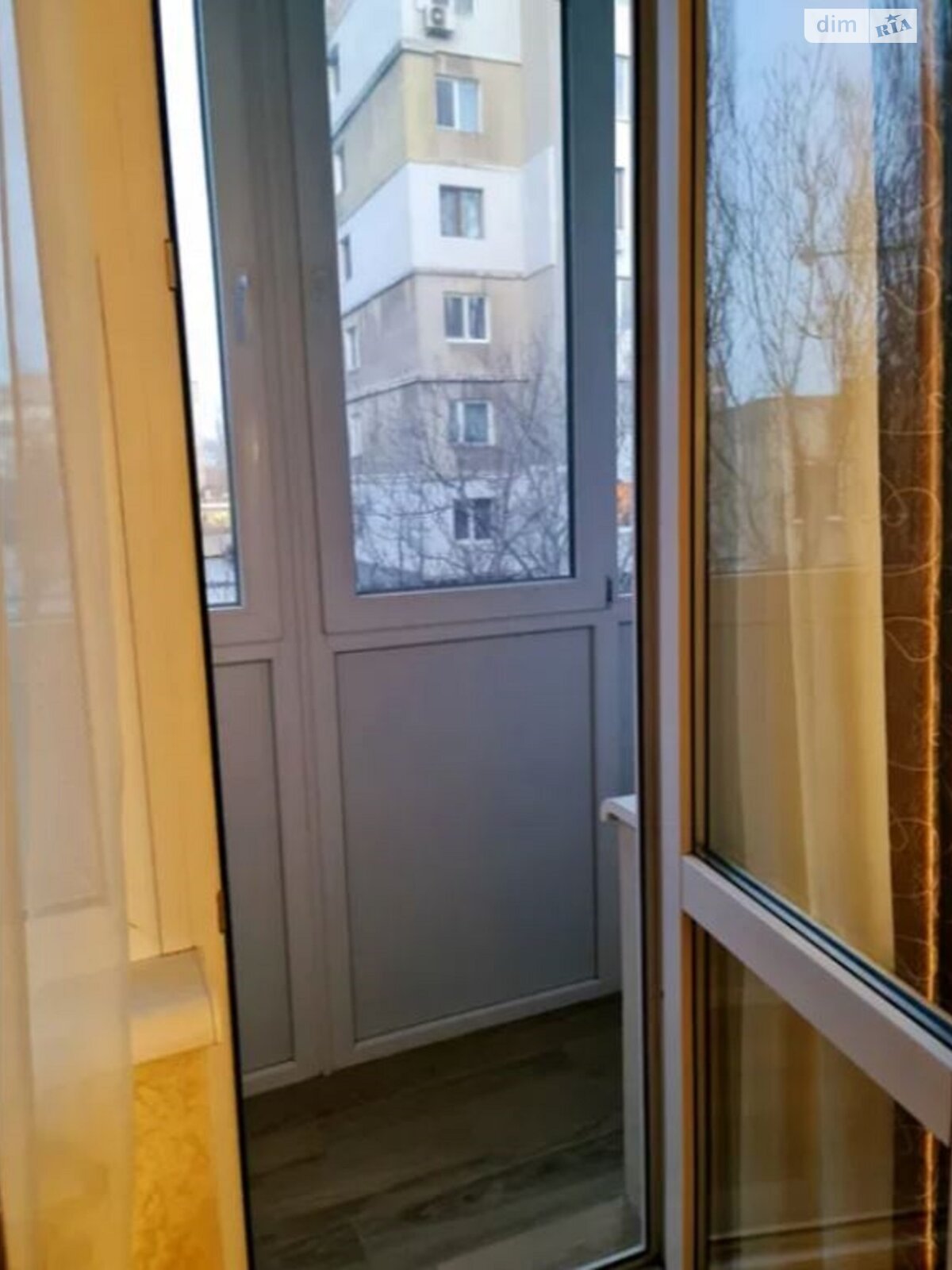Продаж однокімнатної квартири в Одесі, на вул. Академіка Філатова, район Чубаївка фото 1 Продаж однокімнатної квартири в Одесі, на вул. Академіка Філатова, район Чубаївка фото 1