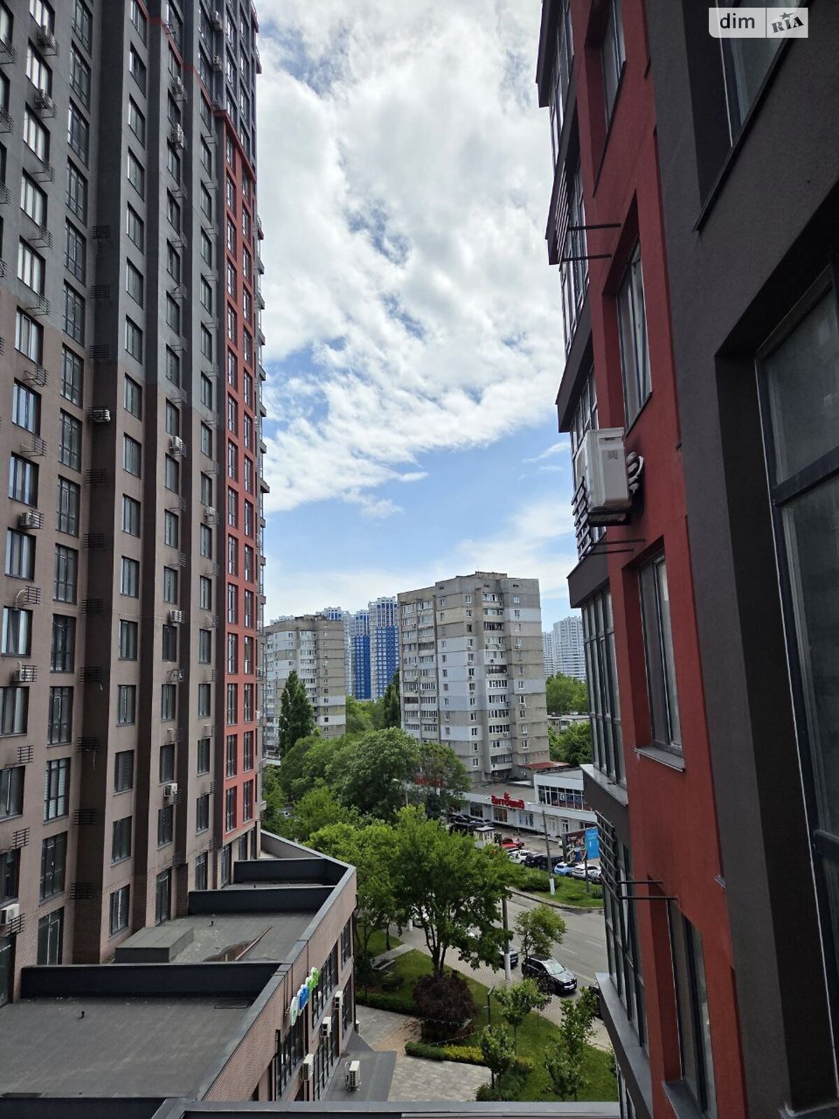 Продажа однокомнатной квартиры в Одессе, на ул. Академика Филатова 2 корпус 1, район Чубаевка фото 1 Продажа однокомнатной квартиры в Одессе, на ул. Академика Филатова 2 корпус 1, район Чубаевка фото 1